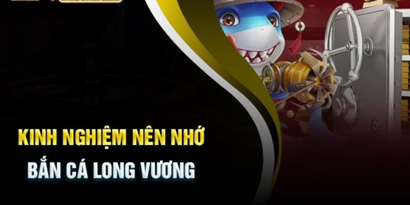 Học hỏi mẹo hay rinh ngay phần thưởng lớn 