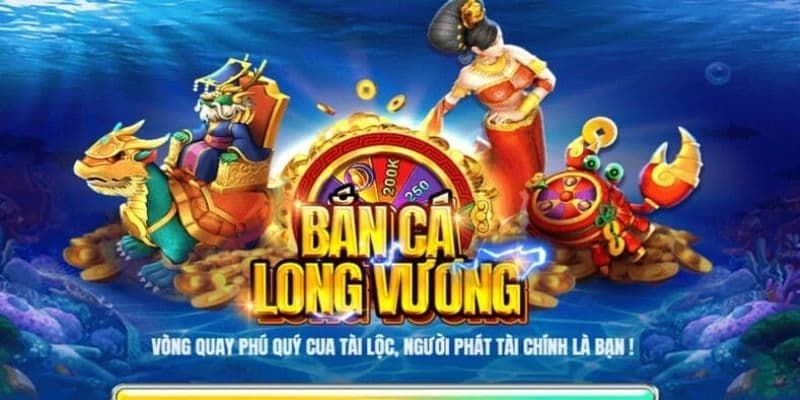 Tính ưu Việt tạo nên sức hấp dẫn của trò chơi 