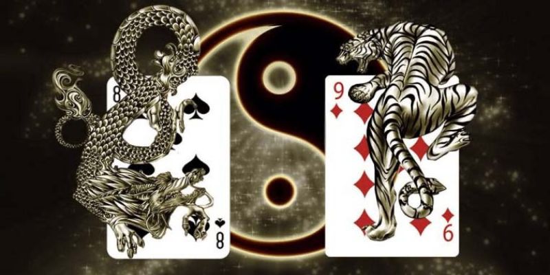 Cách soi cầu rồng hổ dễ nhất là chọn thời điểm đặt cược