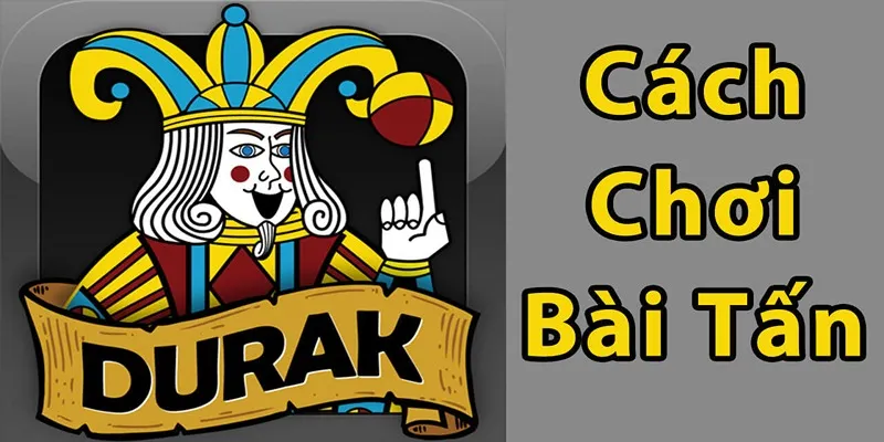 Game bài tấn có nhiều phiên bản khác nhau
