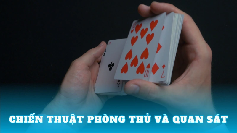 Game bài tấn là gì - Khám phá thú vị từ trò chơi truyền thống
