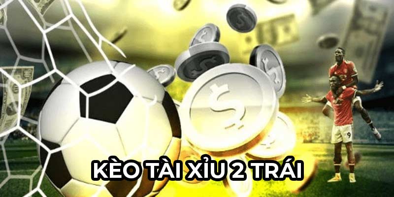 Nghiên cứu các yếu tố liên quan để chơi kèo cược thắng