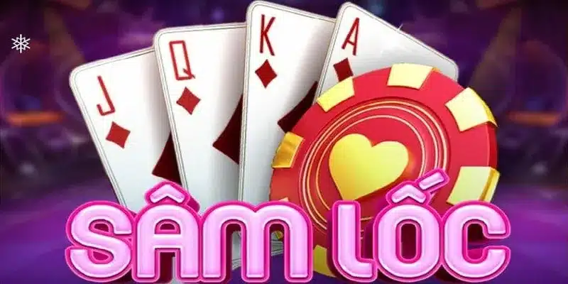 Trò Chơi Sâm Lốc: Khám Phá Thế Giới Vui Nhộn của Một Game Bài Truyền Thống